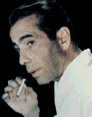 H.Bogart