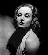 Carole Lombard