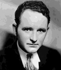 Frank Borzage