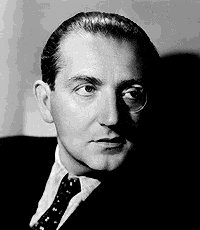 Fritz Lang