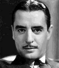 John Gilbert