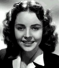 Jennifer Jones