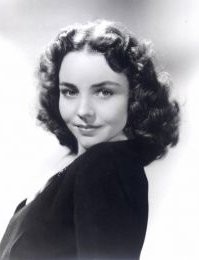 Jennifer Jones