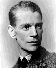 James Whale