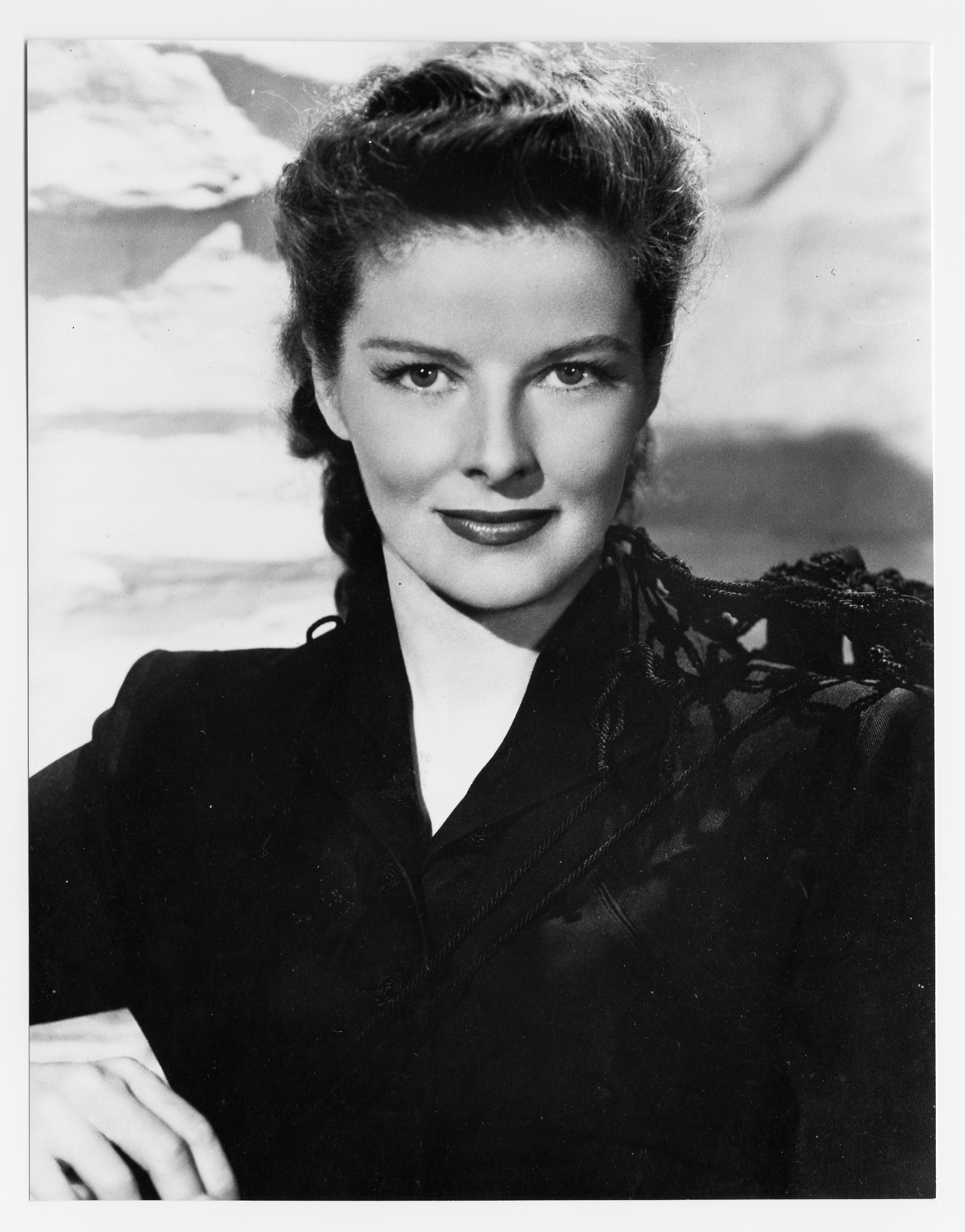 katherine%20hepburn.jpg