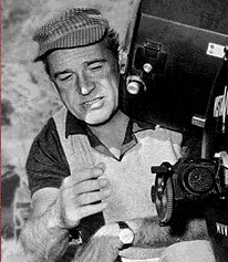 Anthony Mann