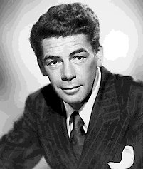 Paul Muni