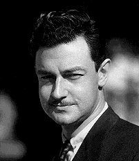 Preston Sturges