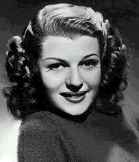 Rita Hayworth