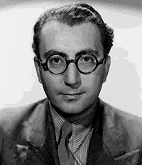 Rouben Mamoulian