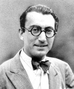 Rouben Mamoulian