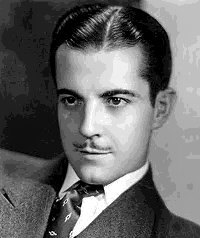 Ramon Novarro