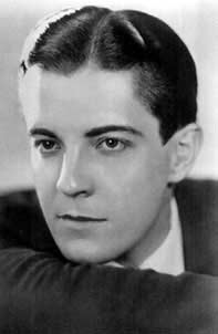 Ramon Novarro