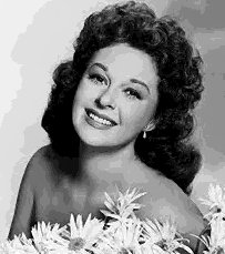 Susan Hayward