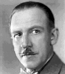 Tod Browning