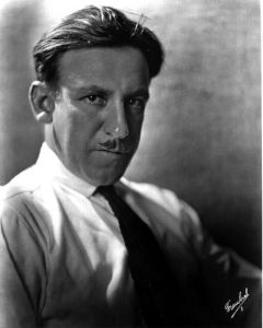 Tod_Browning.jpg