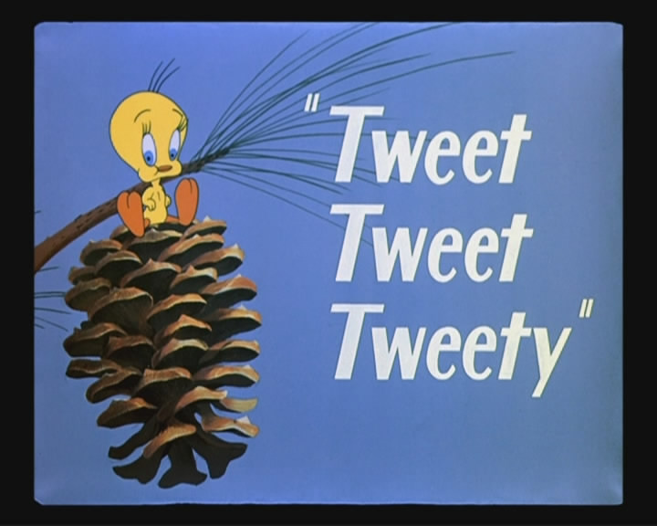 Image result for image tweety bird tweet tweet