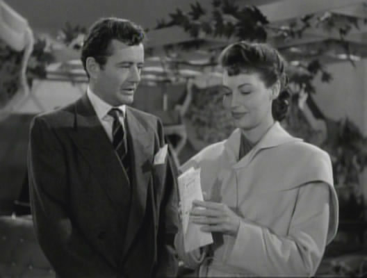 One Touch Of Venus [1948]