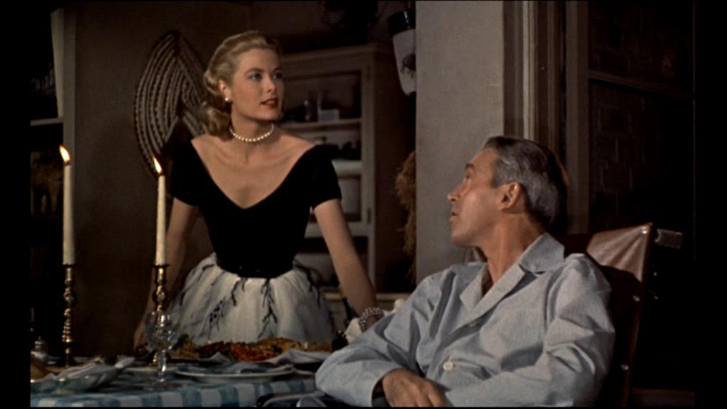 Rear_Window-20