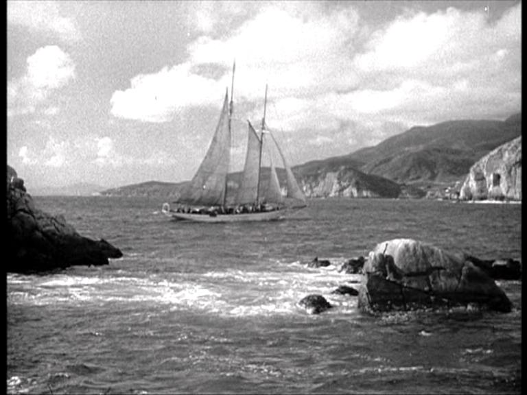 La signora di Shangai 1947 - MYmoviesit
