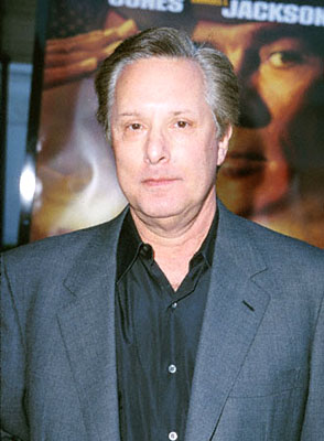 michel constantin attore oscar 1971 ciakhollywood michel constantin attore oscar 1971 ciakhollywood